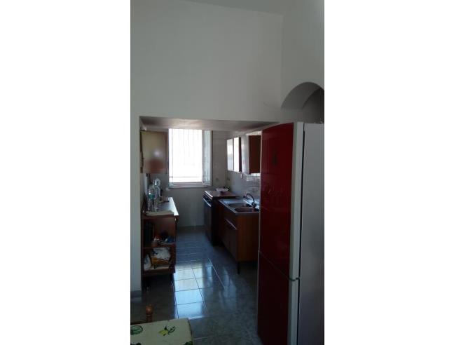 Anteprima foto 4 - Villa in Vendita a Noto - Contrada Eloro-Pizzuta