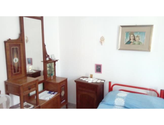 Anteprima foto 5 - Villa in Vendita a Noto - Contrada Eloro-Pizzuta