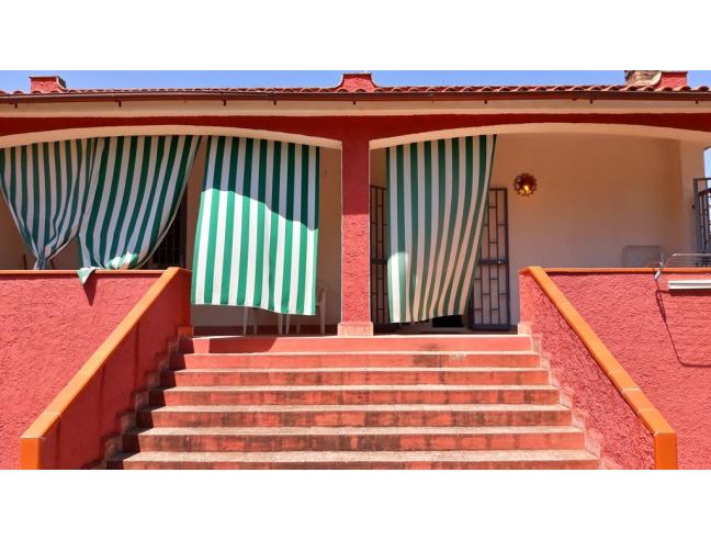 Anteprima foto 2 - Villa in Vendita a Noto - Lido Di Noto