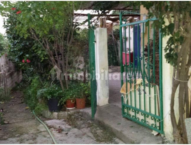 Anteprima foto 3 - Villa in Vendita a Noto - Lido Di Noto