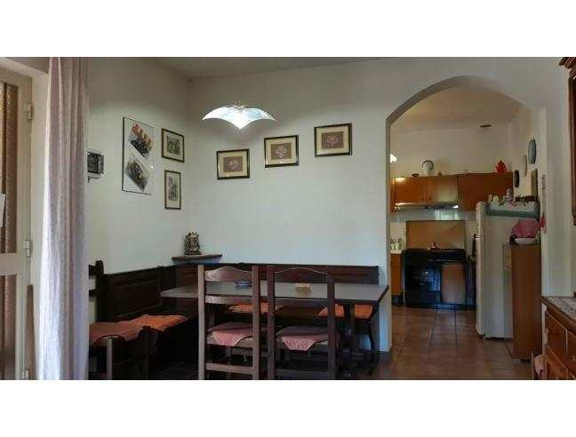 Anteprima foto 4 - Villa in Vendita a Noto - Lido Di Noto