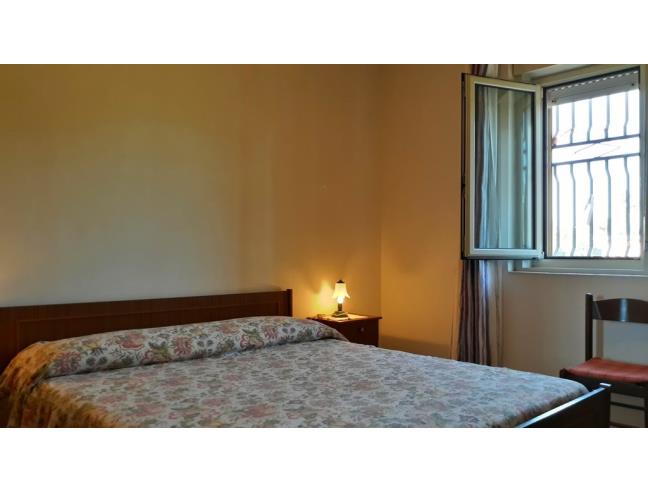 Anteprima foto 5 - Villa in Vendita a Noto - Lido Di Noto