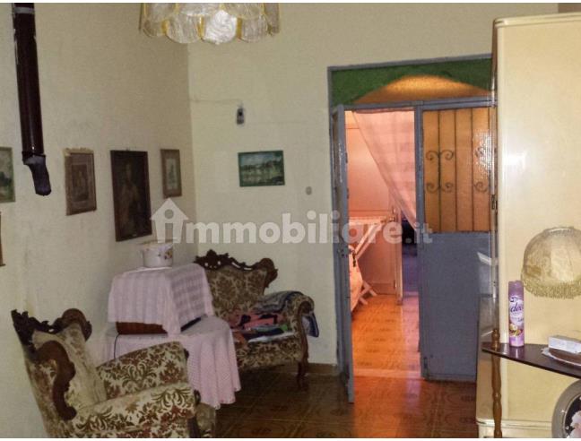 Anteprima foto 6 - Villa in Vendita a Noto - Lido Di Noto