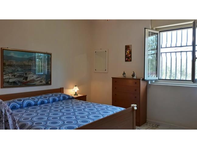 Anteprima foto 6 - Villa in Vendita a Noto - Lido Di Noto