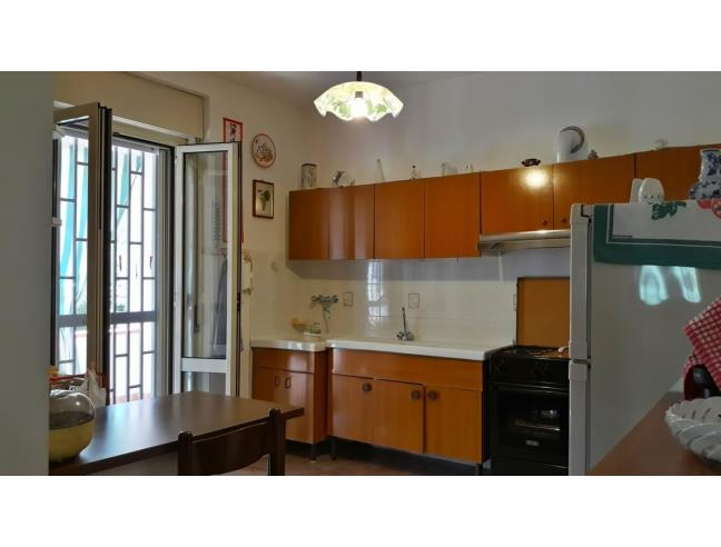 Anteprima foto 7 - Villa in Vendita a Noto - Lido Di Noto