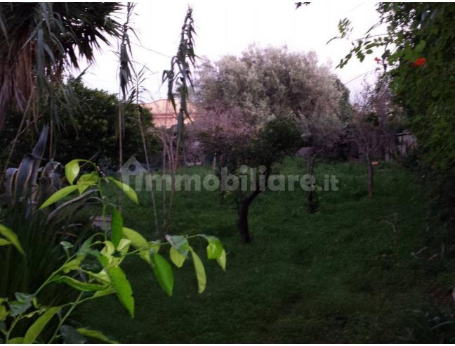 Anteprima foto 8 - Villa in Vendita a Noto - Lido Di Noto