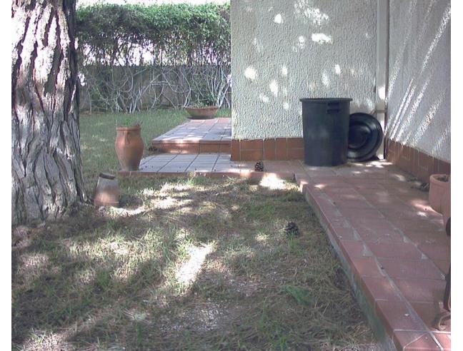 Anteprima foto 7 - Villa in Vendita a Noto - San Lorenzo