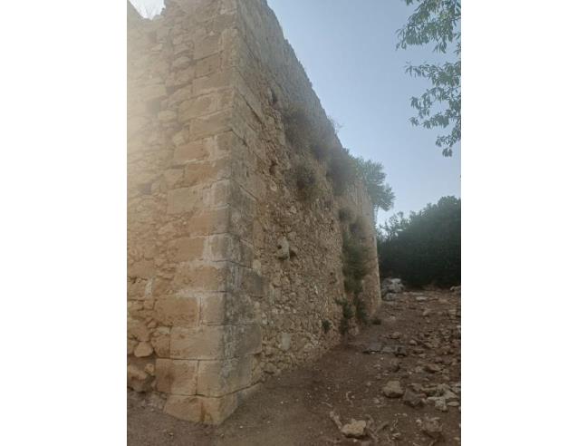 Anteprima foto 2 - Villa in Vendita a Noto (Siracusa)