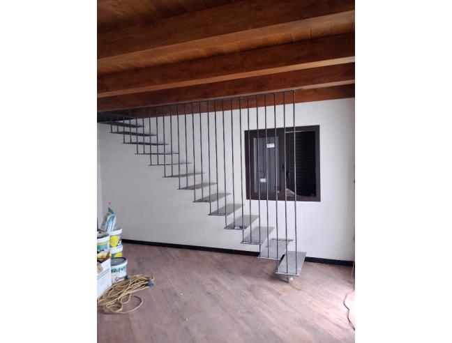 Anteprima foto 2 - Villa in Vendita a Noto (Siracusa)