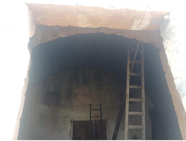 Anteprima foto 3 - Villa in Vendita a Noto (Siracusa)