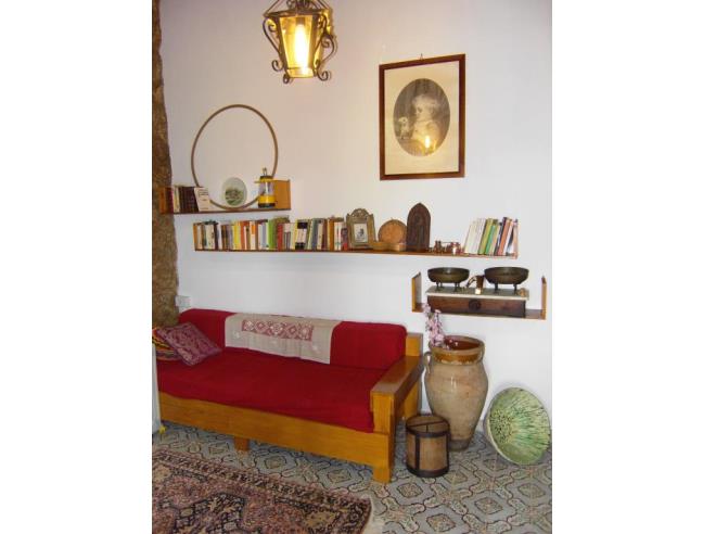 Anteprima foto 3 - Villa in Vendita a Noto (Siracusa)