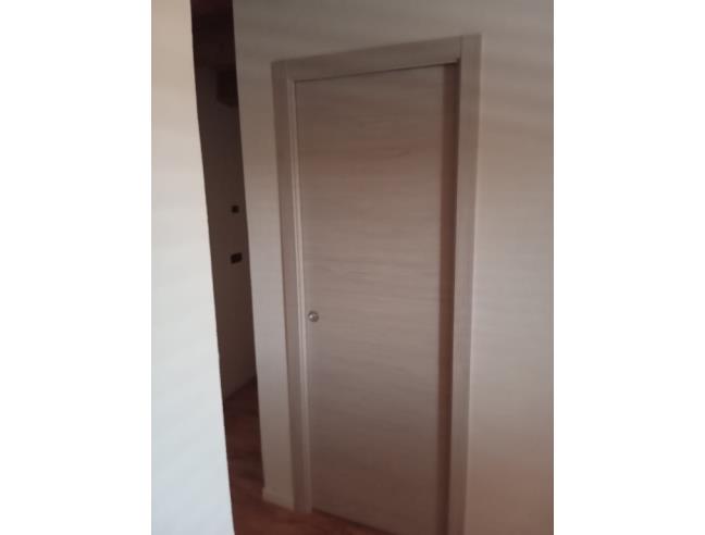 Anteprima foto 3 - Villa in Vendita a Noto (Siracusa)