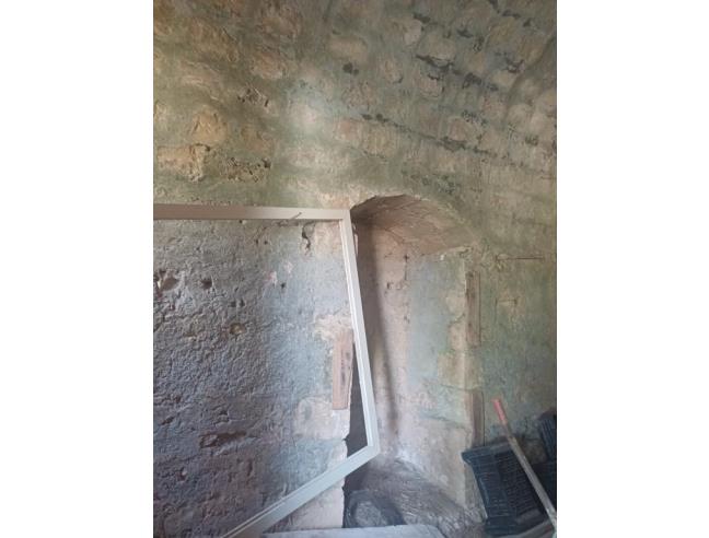 Anteprima foto 4 - Villa in Vendita a Noto (Siracusa)