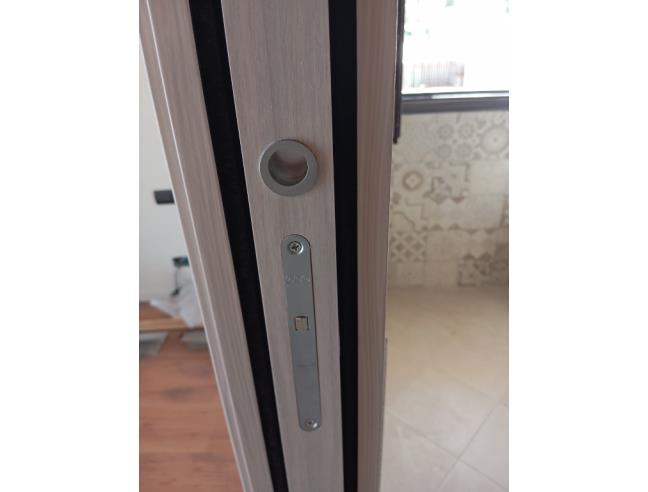 Anteprima foto 4 - Villa in Vendita a Noto (Siracusa)