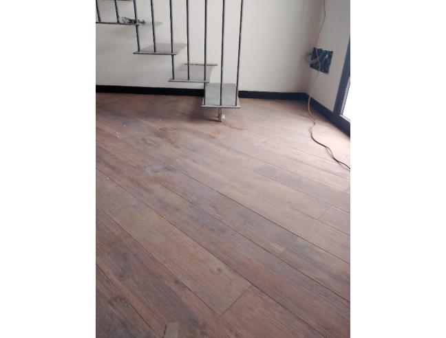 Anteprima foto 5 - Villa in Vendita a Noto (Siracusa)