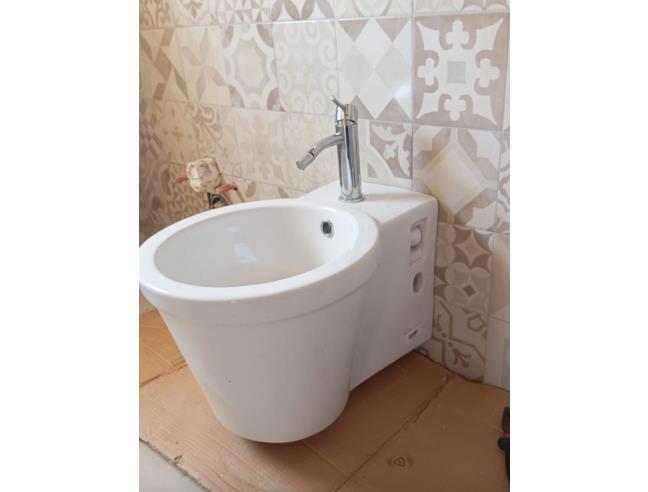 Anteprima foto 6 - Villa in Vendita a Noto (Siracusa)