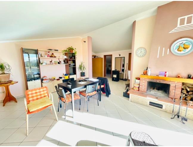 Anteprima foto 6 - Villa in Vendita a Noto (Siracusa)