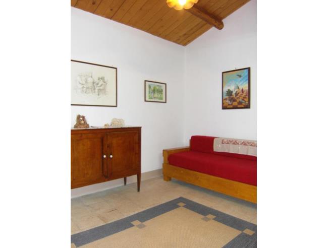 Anteprima foto 6 - Villa in Vendita a Noto (Siracusa)