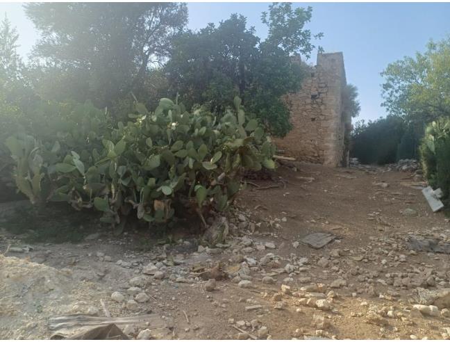 Anteprima foto 7 - Villa in Vendita a Noto (Siracusa)