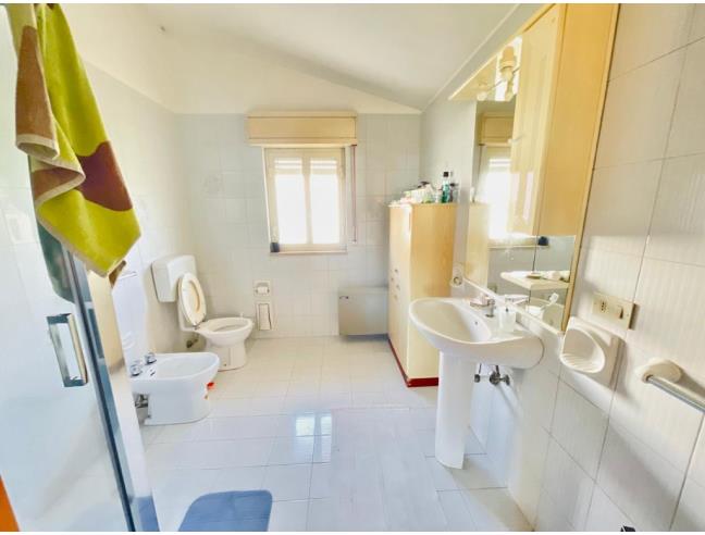 Anteprima foto 7 - Villa in Vendita a Noto (Siracusa)