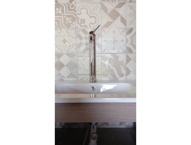 Anteprima foto 7 - Villa in Vendita a Noto (Siracusa)