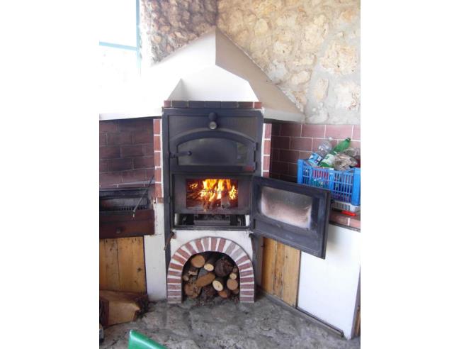 Anteprima foto 7 - Villa in Vendita a Noto (Siracusa)