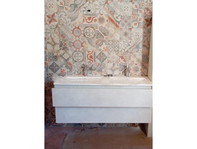 Anteprima foto 8 - Villa in Vendita a Noto (Siracusa)