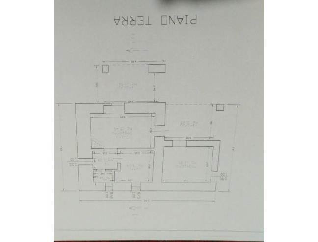 Anteprima foto 8 - Villa in Vendita a Noto (Siracusa)