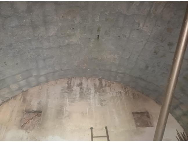 Anteprima foto 8 - Villa in Vendita a Noto (Siracusa)