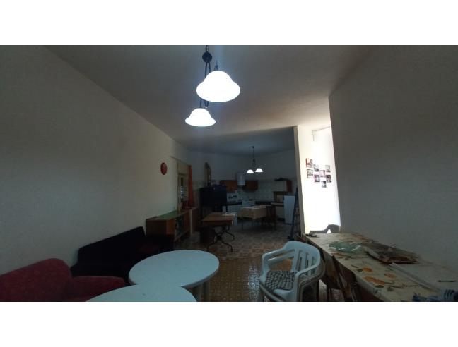 Anteprima foto 3 - Villa in Vendita a Noto - Testa Dell'acqua