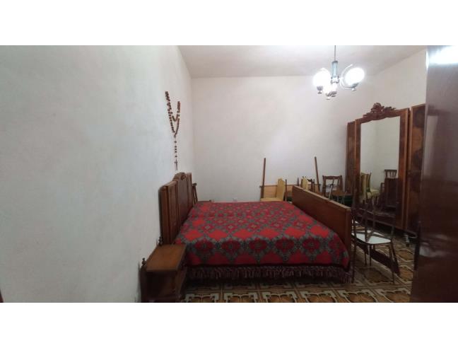 Anteprima foto 4 - Villa in Vendita a Noto - Testa Dell'acqua