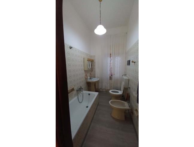 Anteprima foto 5 - Villa in Vendita a Noto - Testa Dell'acqua