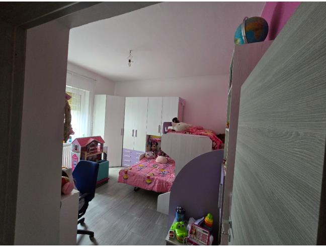 Anteprima foto 3 - Villa in Vendita a Novara - Vignale