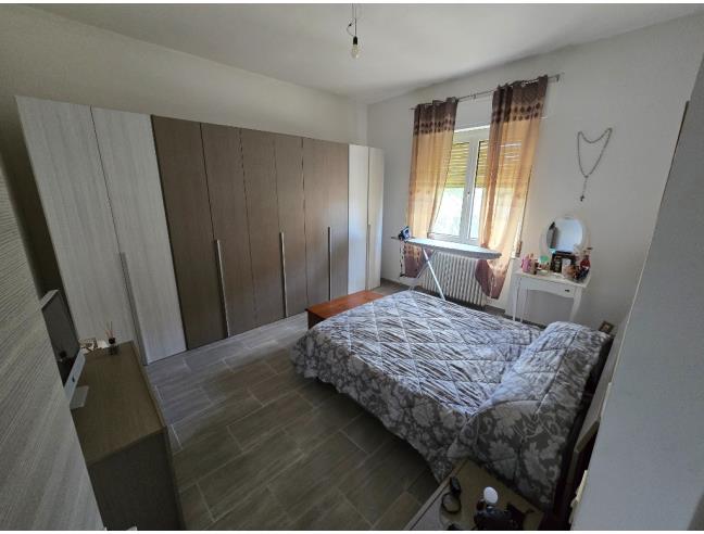 Anteprima foto 4 - Villa in Vendita a Novara - Vignale