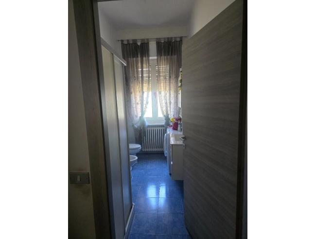 Anteprima foto 5 - Villa in Vendita a Novara - Vignale