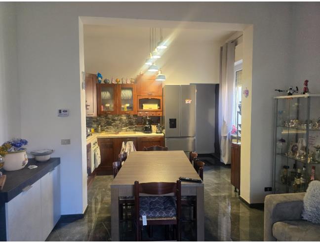 Anteprima foto 6 - Villa in Vendita a Novara - Vignale