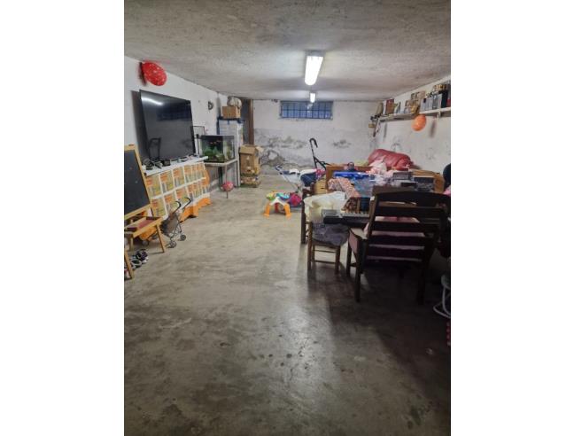 Anteprima foto 7 - Villa in Vendita a Novara - Vignale