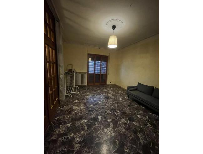 Anteprima foto 3 - Villa in Vendita a Novi Ligure (Alessandria)