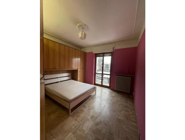 Anteprima foto 4 - Villa in Vendita a Novi Ligure (Alessandria)