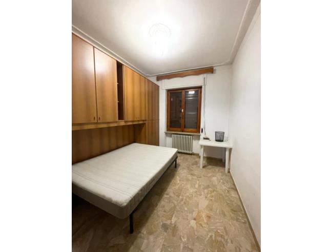 Anteprima foto 5 - Villa in Vendita a Novi Ligure (Alessandria)