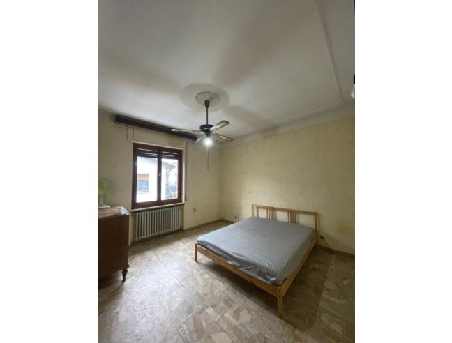 Anteprima foto 6 - Villa in Vendita a Novi Ligure (Alessandria)