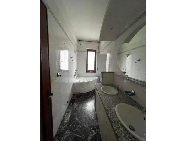 Anteprima foto 7 - Villa in Vendita a Novi Ligure (Alessandria)