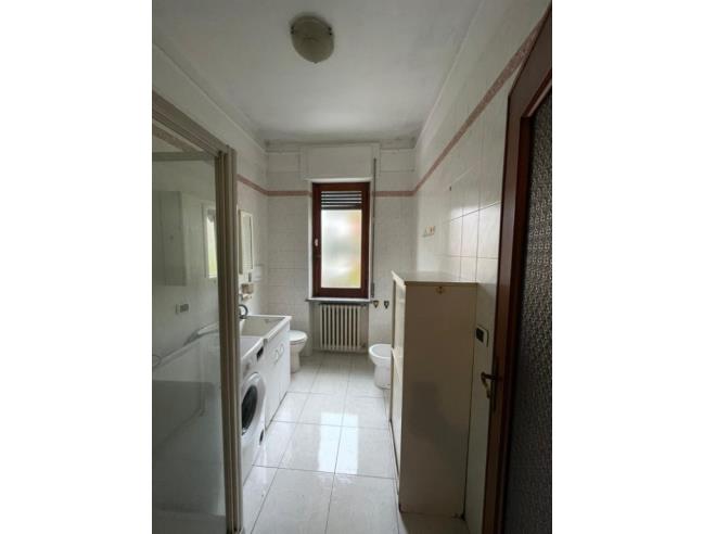 Anteprima foto 8 - Villa in Vendita a Novi Ligure (Alessandria)