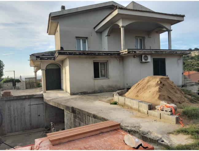 Anteprima foto 3 - Villa in Vendita a Nulvi (Sassari)