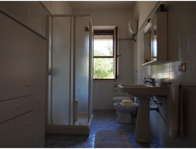 Anteprima foto 5 - Villa in Vendita a Nurachi (Oristano)