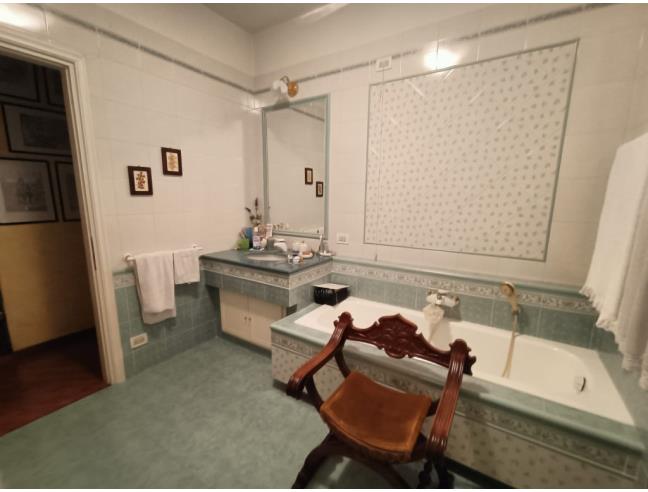 Anteprima foto 6 - Villa in Vendita a Offanengo (Cremona)