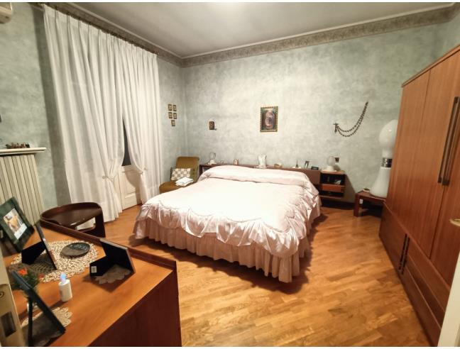 Anteprima foto 7 - Villa in Vendita a Offanengo (Cremona)