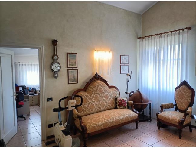 Anteprima foto 8 - Villa in Vendita a Offanengo (Cremona)