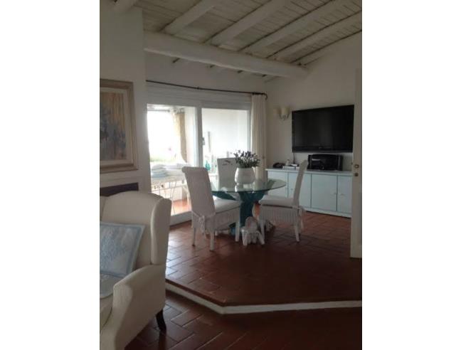 Anteprima foto 4 - Villa in Vendita a Olbia - Porto Rotondo