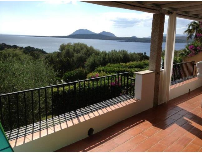 Anteprima foto 7 - Villa in Vendita a Olbia - Porto Rotondo
